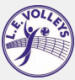L.E. Volleys