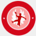 SLUC Nancy Handball