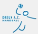Dreux AC Handball