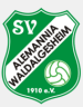 SV Alemannia Waldalgesheim (ALL)