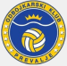 Prevalje