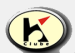 Clube K Libonne