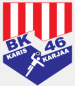 BK-46 Karis