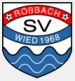 SV Roßbach-Wied (ALL)