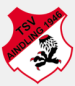 TSV Aindling