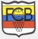 Colombie U-19