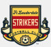 Fort Lauderdale Strikers (E-U)
