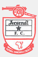 Berekum Arsenal