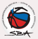 Slovaquie U-19