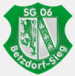 SG 06 Betzdorf