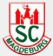 SC Magdeburg II