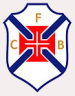 OS Belenenses Lisbonne