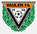 Vaulen IL