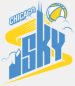 Chicago Sky (6)