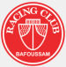 Racing Club Bafoussam