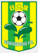 Guangdong Sunray Cave FC