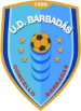 Football - UD Barbadás-Bentraces