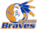 Bendigo Braves