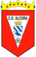 Football - CD L'Alcora