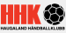 Haugaland HK (NOR)