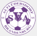 SV Altl&uuml;dersdorf