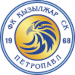 FC Kyzylzhar SK