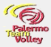 Palerme Volley