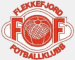 Flekkefjord FK