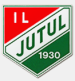 IL Jutul