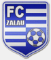 FC Zalau