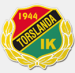 Torslanda IK (SUE)