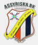 Assyriska BK (SUE)