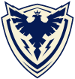 Phoenix de Sherbrooke