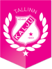 Nõmme Kalju FC (3)