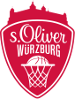 s.Oliver Würzburg (ALL)