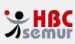 HBC Semur-en-Auxois