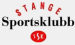 Stange SK