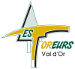 Foreurs de Val-d'Or