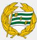 Hammarby Talang FF