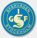 Sp&aring;rv&auml;gens FF
