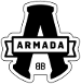 Armada de Blainville-Boisbriand