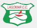 Lagomar Canelones