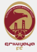 Sriwijaya FC (INO)