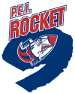 Rocket de L'&icirc;le-du-Prince-&eacute;douard