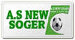 AS New Soger