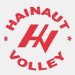 Hainaut Valenciennes VB