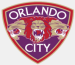 Orlando City SC (E-u)