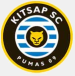 Kitsap Pumas (E-U)