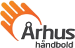 Aarhus Handbold