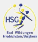 HSG Bad Wildungen Vipers
